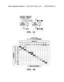 DNA RECOMBINASE CIRCUITS FOR LOGICAL CONTROL OF GENE EXPRESSION diagram and image