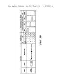 DNA RECOMBINASE CIRCUITS FOR LOGICAL CONTROL OF GENE EXPRESSION diagram and image