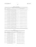 DNA RECOMBINASE CIRCUITS FOR LOGICAL CONTROL OF GENE EXPRESSION diagram and image