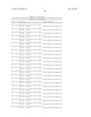 DNA RECOMBINASE CIRCUITS FOR LOGICAL CONTROL OF GENE EXPRESSION diagram and image