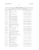 DNA RECOMBINASE CIRCUITS FOR LOGICAL CONTROL OF GENE EXPRESSION diagram and image