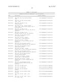 DNA RECOMBINASE CIRCUITS FOR LOGICAL CONTROL OF GENE EXPRESSION diagram and image