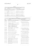 DNA RECOMBINASE CIRCUITS FOR LOGICAL CONTROL OF GENE EXPRESSION diagram and image