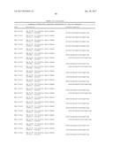 DNA RECOMBINASE CIRCUITS FOR LOGICAL CONTROL OF GENE EXPRESSION diagram and image