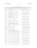 DNA RECOMBINASE CIRCUITS FOR LOGICAL CONTROL OF GENE EXPRESSION diagram and image