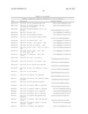 DNA RECOMBINASE CIRCUITS FOR LOGICAL CONTROL OF GENE EXPRESSION diagram and image