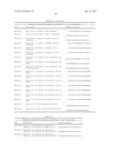 DNA RECOMBINASE CIRCUITS FOR LOGICAL CONTROL OF GENE EXPRESSION diagram and image