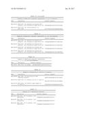 DNA RECOMBINASE CIRCUITS FOR LOGICAL CONTROL OF GENE EXPRESSION diagram and image