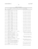 DNA RECOMBINASE CIRCUITS FOR LOGICAL CONTROL OF GENE EXPRESSION diagram and image