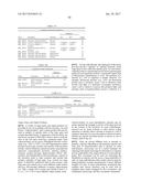 DNA RECOMBINASE CIRCUITS FOR LOGICAL CONTROL OF GENE EXPRESSION diagram and image