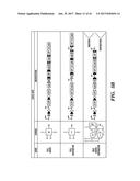 DNA RECOMBINASE CIRCUITS FOR LOGICAL CONTROL OF GENE EXPRESSION diagram and image