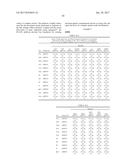 DNA RECOMBINASE CIRCUITS FOR LOGICAL CONTROL OF GENE EXPRESSION diagram and image