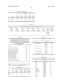 DNA RECOMBINASE CIRCUITS FOR LOGICAL CONTROL OF GENE EXPRESSION diagram and image