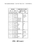 DNA RECOMBINASE CIRCUITS FOR LOGICAL CONTROL OF GENE EXPRESSION diagram and image