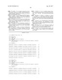 DNA RECOMBINASE CIRCUITS FOR LOGICAL CONTROL OF GENE EXPRESSION diagram and image