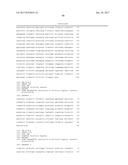 DNA RECOMBINASE CIRCUITS FOR LOGICAL CONTROL OF GENE EXPRESSION diagram and image