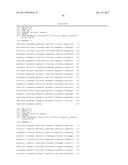 DNA RECOMBINASE CIRCUITS FOR LOGICAL CONTROL OF GENE EXPRESSION diagram and image