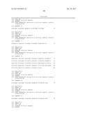 DNA RECOMBINASE CIRCUITS FOR LOGICAL CONTROL OF GENE EXPRESSION diagram and image