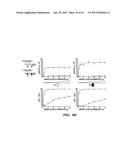 DNA RECOMBINASE CIRCUITS FOR LOGICAL CONTROL OF GENE EXPRESSION diagram and image