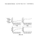 DNA RECOMBINASE CIRCUITS FOR LOGICAL CONTROL OF GENE EXPRESSION diagram and image