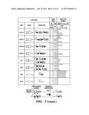 DNA RECOMBINASE CIRCUITS FOR LOGICAL CONTROL OF GENE EXPRESSION diagram and image