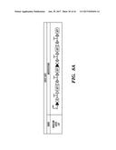 DNA RECOMBINASE CIRCUITS FOR LOGICAL CONTROL OF GENE EXPRESSION diagram and image