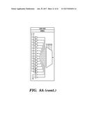 DNA RECOMBINASE CIRCUITS FOR LOGICAL CONTROL OF GENE EXPRESSION diagram and image