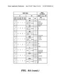 DNA RECOMBINASE CIRCUITS FOR LOGICAL CONTROL OF GENE EXPRESSION diagram and image