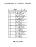 DNA RECOMBINASE CIRCUITS FOR LOGICAL CONTROL OF GENE EXPRESSION diagram and image