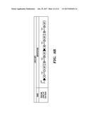 DNA RECOMBINASE CIRCUITS FOR LOGICAL CONTROL OF GENE EXPRESSION diagram and image