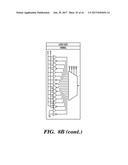 DNA RECOMBINASE CIRCUITS FOR LOGICAL CONTROL OF GENE EXPRESSION diagram and image