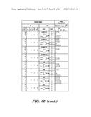 DNA RECOMBINASE CIRCUITS FOR LOGICAL CONTROL OF GENE EXPRESSION diagram and image