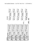 DNA RECOMBINASE CIRCUITS FOR LOGICAL CONTROL OF GENE EXPRESSION diagram and image