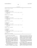 DNA RECOMBINASE CIRCUITS FOR LOGICAL CONTROL OF GENE EXPRESSION diagram and image