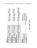 DNA RECOMBINASE CIRCUITS FOR LOGICAL CONTROL OF GENE EXPRESSION diagram and image