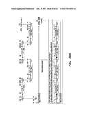 DNA RECOMBINASE CIRCUITS FOR LOGICAL CONTROL OF GENE EXPRESSION diagram and image