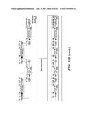 DNA RECOMBINASE CIRCUITS FOR LOGICAL CONTROL OF GENE EXPRESSION diagram and image