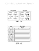 DNA RECOMBINASE CIRCUITS FOR LOGICAL CONTROL OF GENE EXPRESSION diagram and image