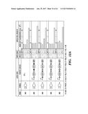 DNA RECOMBINASE CIRCUITS FOR LOGICAL CONTROL OF GENE EXPRESSION diagram and image