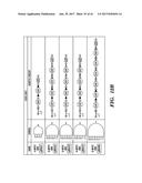 DNA RECOMBINASE CIRCUITS FOR LOGICAL CONTROL OF GENE EXPRESSION diagram and image