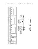 DNA RECOMBINASE CIRCUITS FOR LOGICAL CONTROL OF GENE EXPRESSION diagram and image