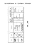 DNA RECOMBINASE CIRCUITS FOR LOGICAL CONTROL OF GENE EXPRESSION diagram and image