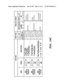 DNA RECOMBINASE CIRCUITS FOR LOGICAL CONTROL OF GENE EXPRESSION diagram and image