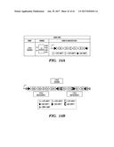 DNA RECOMBINASE CIRCUITS FOR LOGICAL CONTROL OF GENE EXPRESSION diagram and image