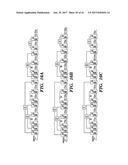 DNA RECOMBINASE CIRCUITS FOR LOGICAL CONTROL OF GENE EXPRESSION diagram and image