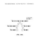 DNA RECOMBINASE CIRCUITS FOR LOGICAL CONTROL OF GENE EXPRESSION diagram and image