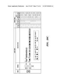 DNA RECOMBINASE CIRCUITS FOR LOGICAL CONTROL OF GENE EXPRESSION diagram and image