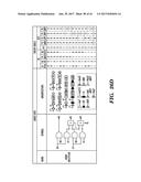 DNA RECOMBINASE CIRCUITS FOR LOGICAL CONTROL OF GENE EXPRESSION diagram and image