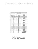 DNA RECOMBINASE CIRCUITS FOR LOGICAL CONTROL OF GENE EXPRESSION diagram and image