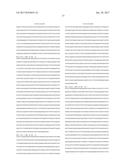 DNA RECOMBINASE CIRCUITS FOR LOGICAL CONTROL OF GENE EXPRESSION diagram and image